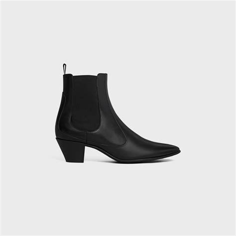 celine hector men's shoes